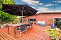 Property photo of 20 Reachfar Road Sandfly TAS 7150