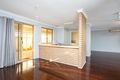 Property photo of 3/28 Bignell Drive West Busselton WA 6280