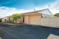 Property photo of 3/28 Bignell Drive West Busselton WA 6280