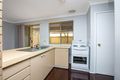 Property photo of 3/28 Bignell Drive West Busselton WA 6280