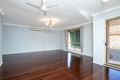 Property photo of 3/28 Bignell Drive West Busselton WA 6280