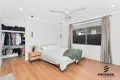 Property photo of 19 Hester Avenue Claymore NSW 2559