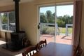 Property photo of 65 Anchorage Road Ventnor VIC 3922