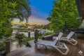 Property photo of 4 River Crescent Broadbeach Waters QLD 4218