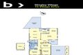 Property photo of 75 Village Drive Dingley Village VIC 3172