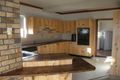 Property photo of 24 Jubilee Avenue Ulladulla NSW 2539
