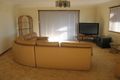 Property photo of 24 Jubilee Avenue Ulladulla NSW 2539