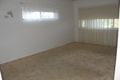 Property photo of 24 Jubilee Avenue Ulladulla NSW 2539