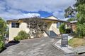 Property photo of 14 Natlee Crescent Old Beach TAS 7017