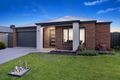 Property photo of 20 Tarago Street Wallan VIC 3756