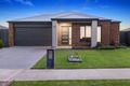 Property photo of 20 Tarago Street Wallan VIC 3756