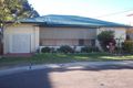 Property photo of 3 Hubert Street Dinmore QLD 4303