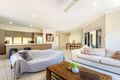 Property photo of 34 Fossilbrook Bend Trinity Park QLD 4879