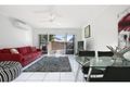 Property photo of 32 Driftwood Drive Castaways Beach QLD 4567