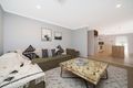 Property photo of 25 Serpentine Drive South Guildford WA 6055