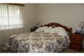 Property photo of 3 George Street Cessnock NSW 2325