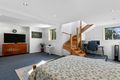 Property photo of 14 Natlee Crescent Old Beach TAS 7017