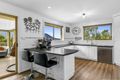 Property photo of 14 Natlee Crescent Old Beach TAS 7017