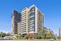 Property photo of 225/20 Gadigal Avenue Zetland NSW 2017
