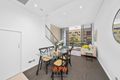 Property photo of 225/20 Gadigal Avenue Zetland NSW 2017
