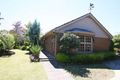 Property photo of 5 Emery Drive Dingley Village VIC 3172