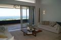 Property photo of 14/40 Ocean Street Narrabeen NSW 2101
