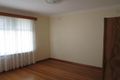 Property photo of 38 Fairy Street Bell Post Hill VIC 3215