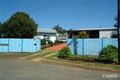Property photo of 11 Blue Hills Crescent Malanda QLD 4885