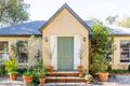 Property photo of 3 Spencer Avenue Emerald VIC 3782