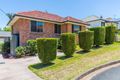 Property photo of 39 Sixth Street Cardiff South NSW 2285
