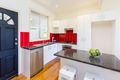 Property photo of 39 Sixth Street Cardiff South NSW 2285