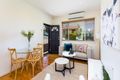 Property photo of 39 Sixth Street Cardiff South NSW 2285