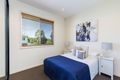 Property photo of 39 Sixth Street Cardiff South NSW 2285