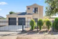 Property photo of 2B O'Connell Street Salisbury Downs SA 5108