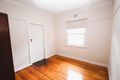 Property photo of 10 Raven Street Geelong West VIC 3218