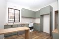 Property photo of 10 Raven Street Geelong West VIC 3218