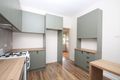 Property photo of 10 Raven Street Geelong West VIC 3218