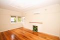 Property photo of 10 Raven Street Geelong West VIC 3218