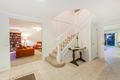 Property photo of 15 Longhurst Crescent Hillside VIC 3037