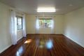 Property photo of 152 Mudjimba Beach Road Mudjimba QLD 4564
