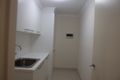 Property photo of 4/22 Parkes Street Nambucca Heads NSW 2448
