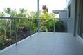 Property photo of 4/22 Parkes Street Nambucca Heads NSW 2448