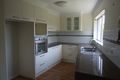 Property photo of 4/22 Parkes Street Nambucca Heads NSW 2448