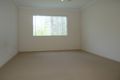 Property photo of 4/22 Parkes Street Nambucca Heads NSW 2448