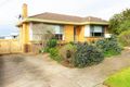 Property photo of 26 Beamish Street Warrnambool VIC 3280