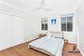 Property photo of 19 Hester Avenue Claymore NSW 2559