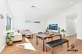 Property photo of 19 Hester Avenue Claymore NSW 2559