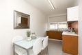 Property photo of 16/159-163 Union Street Brunswick West VIC 3055