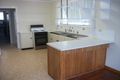 Property photo of 20 Bermuda Drive Blackburn South VIC 3130