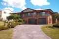 Property photo of 14 Cherrywood Crescent Llanarth NSW 2795